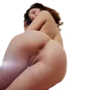 स्टिकर