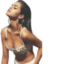 स्टिकर