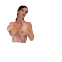 स्टिकर