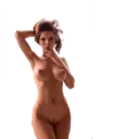 स्टिकर