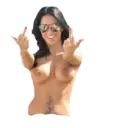 स्टिकर