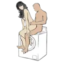 স্টিকার