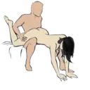 স্টিকার