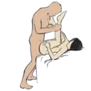 স্টিকার