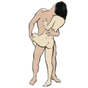 স্টিকার