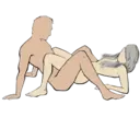 স্টিকার