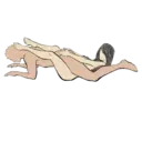 স্টিকার