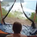 贴纸