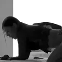 贴纸