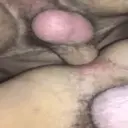 Samolepka