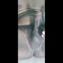 ステッカー