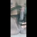 ステッカー