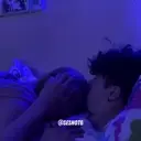 สติกเกอร์