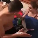 สติกเกอร์