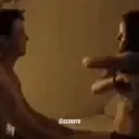 ਸਟਿਕਰ