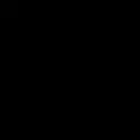 स्टिकर