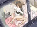 স্টিকার