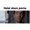 Ngjitës