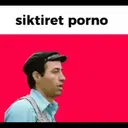 Límmiði
