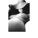 ਸਟਿਕਰ