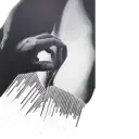 ਸਟਿਕਰ