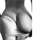 ਸਟਿਕਰ