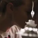 贴纸