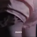 贴纸