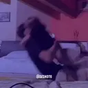 贴纸