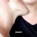 贴纸