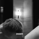 贴纸
