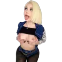 Límmiði