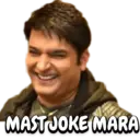 استیکر