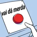 Stika