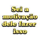 Figurinha