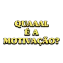 Figurinha