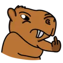 Stika