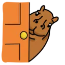 Stika