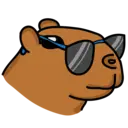 Stika