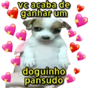 מדבקה