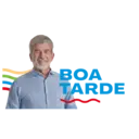 స్టికర్