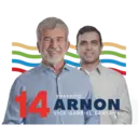 స్టికర్