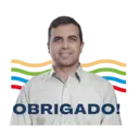 స్టికర్