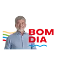 స్టికర్