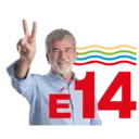 స్టికర్