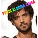 Figurinha