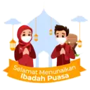 Stiker