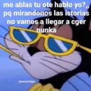 Çıkartma