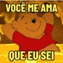 Figurinha