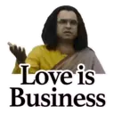 ස්ටිකර්